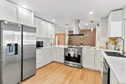  2640 Chestnut, Carlsbad, CA 92010 - Photo 4