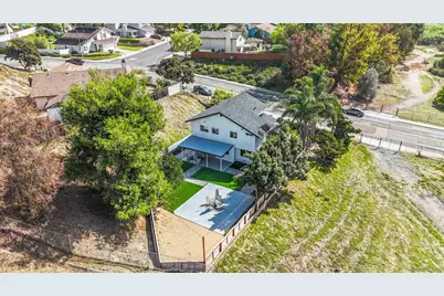  2640 Chestnut, Carlsbad, CA 92010 - Photo 20