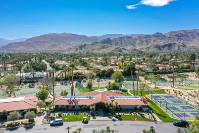  142 Yale Dr, Rancho Mirage, CA 92270 - Photo 70