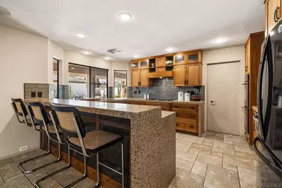  142 Yale Dr, Rancho Mirage, CA 92270 - Photo 34
