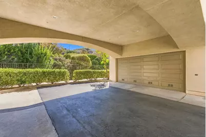  573 Almond Rd, San Marcos, CA 92078 - Photo 22