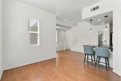  573 Almond Rd, San Marcos, CA 92078 - Photo 14