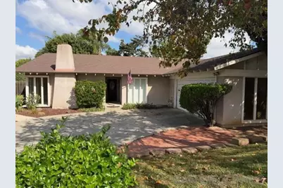  6769 Ridge Manor Ave, San Diego, CA 92120 - Photo 1