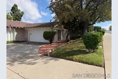  6769 Ridge Manor Ave, San Diego, CA 92120 - Photo 40