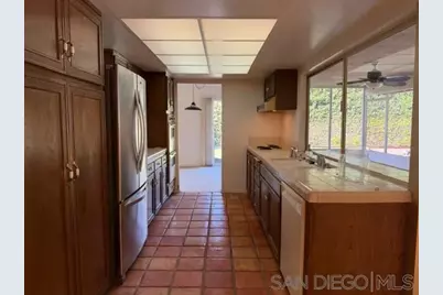  6769 Ridge Manor Ave, San Diego, CA 92120 - Photo 16