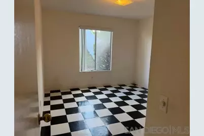  6769 Ridge Manor Ave, San Diego, CA 92120 - Photo 24