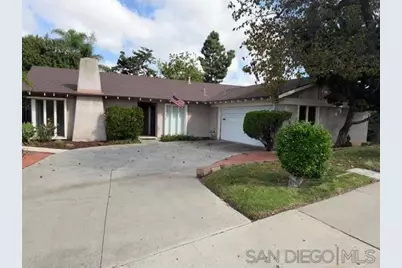  6769 Ridge Manor Ave, San Diego, CA 92120 - Photo 2