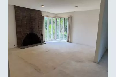  6769 Ridge Manor Ave, San Diego, CA 92120 - Photo 20