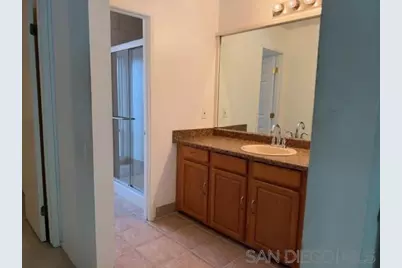 6769 Ridge Manor Ave, San Diego, CA 92120 - Photo 26
