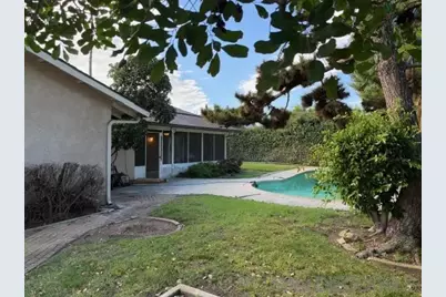  6769 Ridge Manor Ave, San Diego, CA 92120 - Photo 6