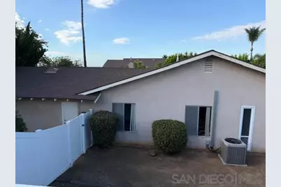  6769 Ridge Manor Ave, San Diego, CA 92120 - Photo 12