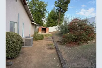  6769 Ridge Manor Ave, San Diego, CA 92120 - Photo 28