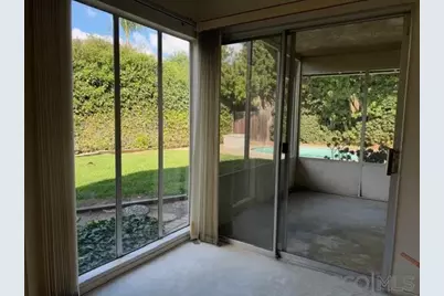  6769 Ridge Manor Ave, San Diego, CA 92120 - Photo 18