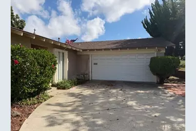  6769 Ridge Manor Ave, San Diego, CA 92120 - Photo 4