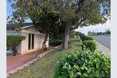  6769 Ridge Manor Ave, San Diego, CA 92120 - Photo 8
