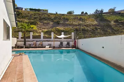  1549 Corta Del Sur, Lemon Grove, CA 91945 - Photo 38