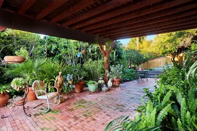  8508 Boulder Drive, La Mesa, CA 91941 - Photo 26