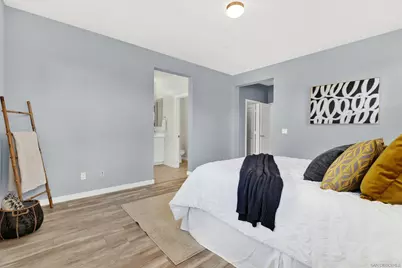  2076 Tango Loop #4, Chula Vista, CA 91915 - Photo 10