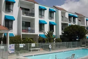 8328 Regents Rd, San Diego, CA 92122 - Photo 2