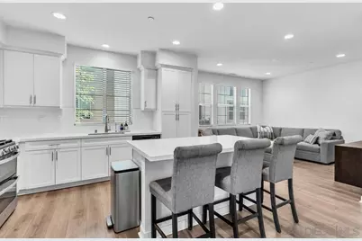  348 Millstream Ct., Santee, CA 92071 - Photo 6