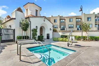  348 Millstream Ct., Santee, CA 92071 - Photo 36