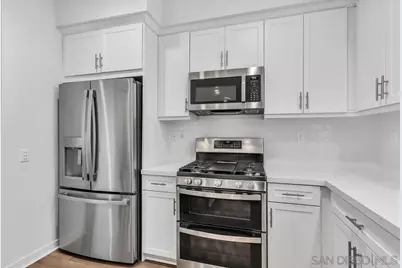  348 Millstream Ct., Santee, CA 92071 - Photo 8