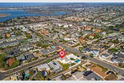  2443 Frankfort St., San Diego, CA 92110 - Photo 32