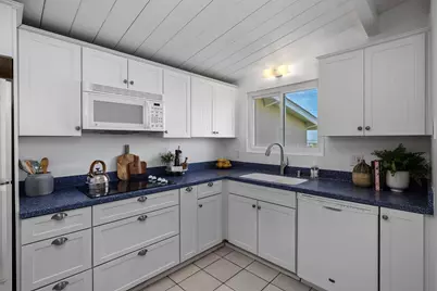  2443 Frankfort St., San Diego, CA 92110 - Photo 6