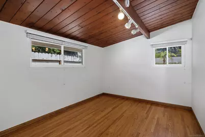  2443 Frankfort St., San Diego, CA 92110 - Photo 18