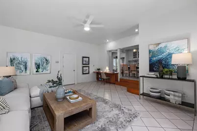  2443 Frankfort St., San Diego, CA 92110 - Photo 14