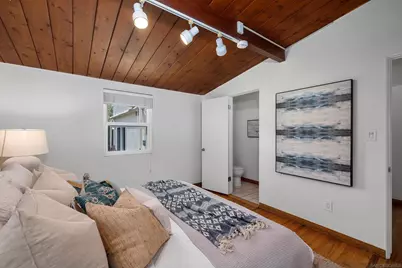  2443 Frankfort St., San Diego, CA 92110 - Photo 16