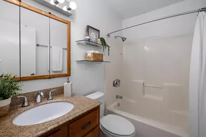  2443 Frankfort St., San Diego, CA 92110 - Photo 24