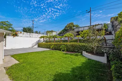  2443 Frankfort St., San Diego, CA 92110 - Photo 26