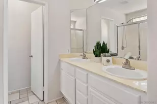 10813 Caminito Arcada, San Diego, CA 92131 - Photo 26