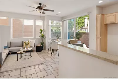  10813 Caminito Arcada, San Diego, CA 92131 - Photo 10