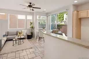 10813 Caminito Arcada, San Diego, CA 92131 - Photo 10
