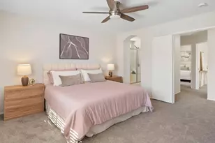 10813 Caminito Arcada, San Diego, CA 92131 - Photo 4