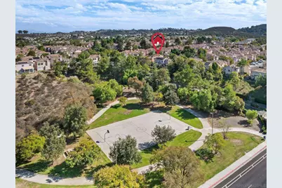  10813 Caminito Arcada, San Diego, CA 92131 - Photo 44