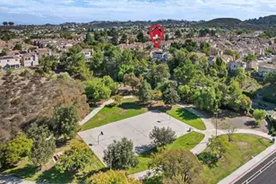 10813 Caminito Arcada, San Diego, CA 92131 - Photo 44