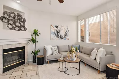  10813 Caminito Arcada, San Diego, CA 92131 - Photo 2