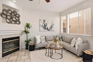 10813 Caminito Arcada, San Diego, CA 92131 - Photo 2