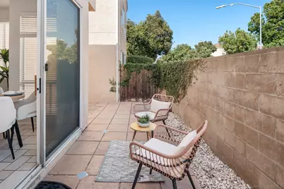 10813 Caminito Arcada, San Diego, CA 92131 - Photo 36