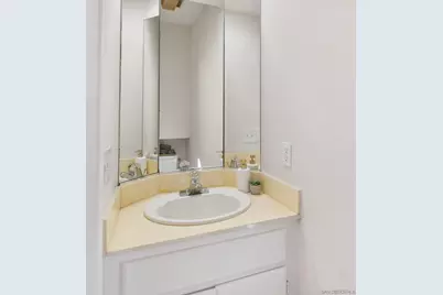  10813 Caminito Arcada, San Diego, CA 92131 - Photo 22