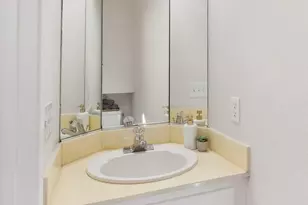 10813 Caminito Arcada, San Diego, CA 92131 - Photo 22