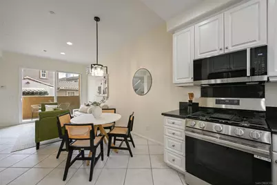  749 Almond Rd, San Marcos, CA 92078 - Photo 10