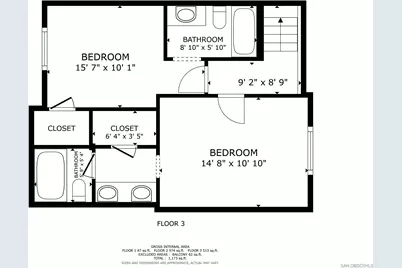 749 Almond Rd, San Marcos, CA 92078 - Photo 24