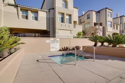  749 Almond Rd, San Marcos, CA 92078 - Photo 34