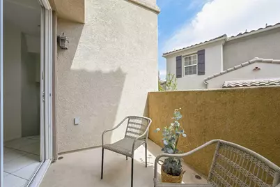  749 Almond Rd, San Marcos, CA 92078 - Photo 6