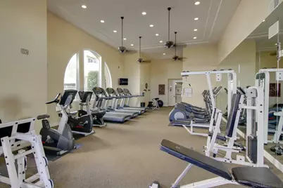  749 Almond Rd, San Marcos, CA 92078 - Photo 28