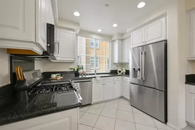  749 Almond Rd, San Marcos, CA 92078 - Photo 8